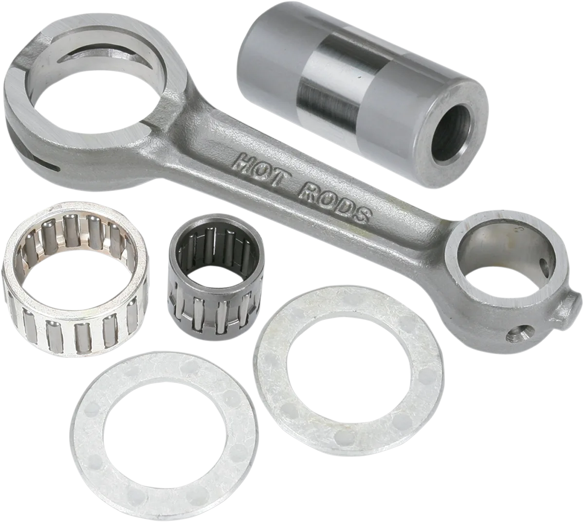 Connecting Rod Kit