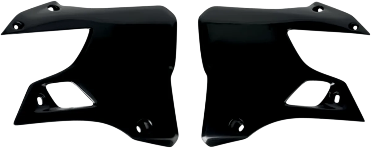Replacement Radiator Covers