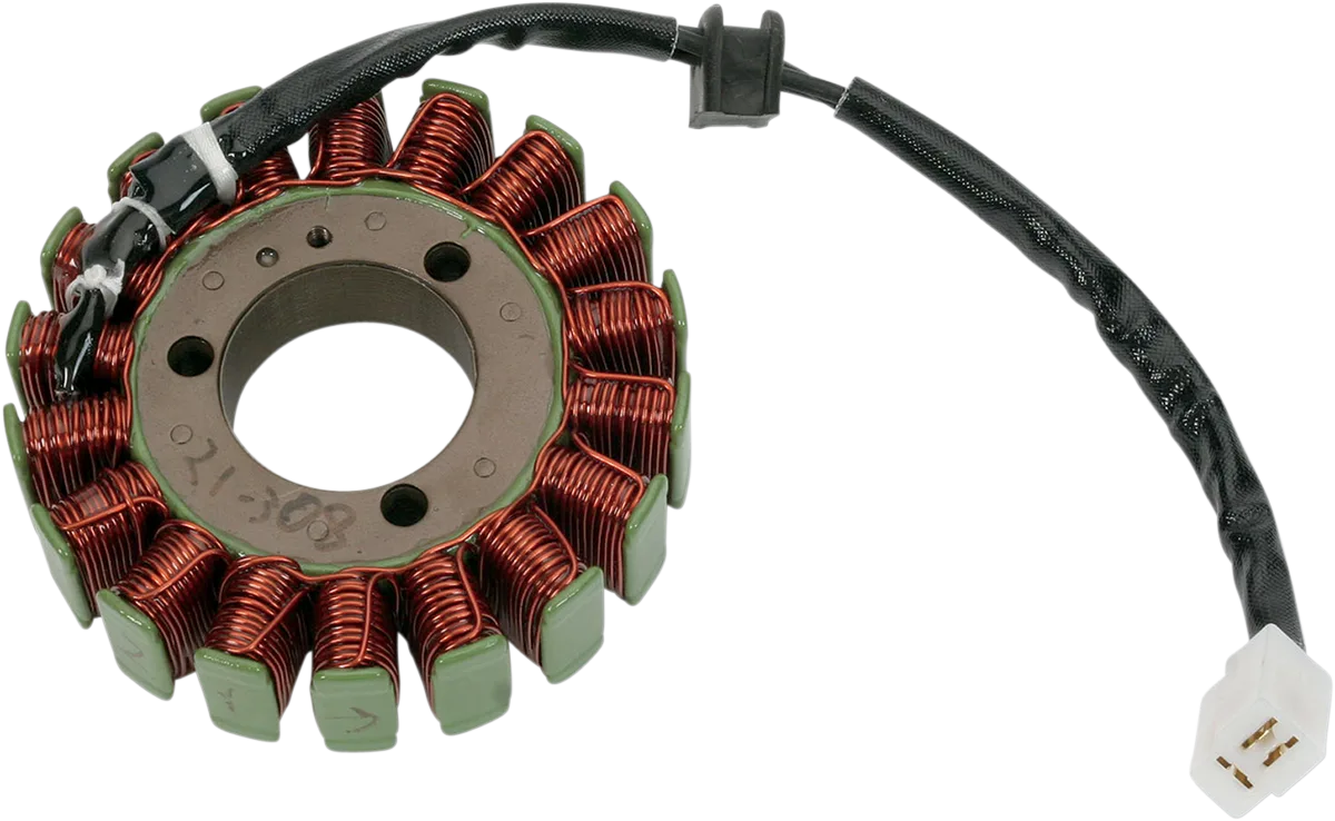 Stator for Suzuki