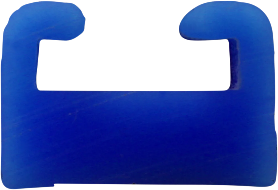 Replacement Slide