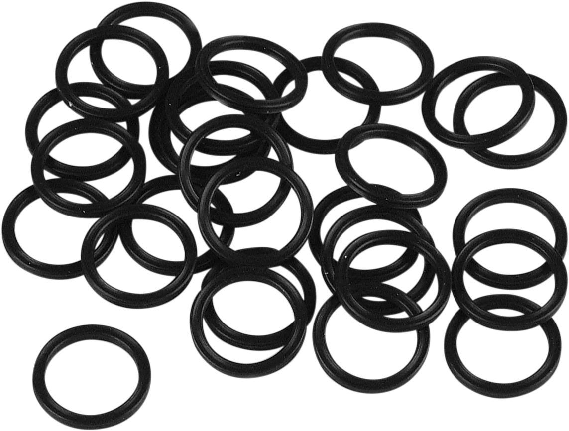 Shifter Shaft Seal