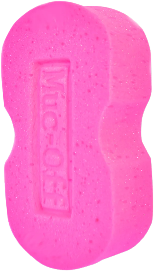 Cleaning Sponge