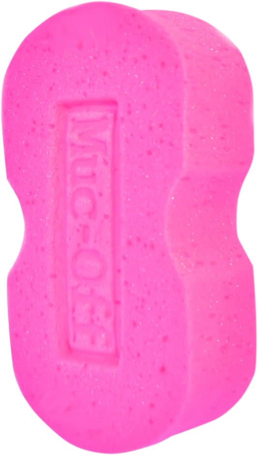 Cleaning Sponge