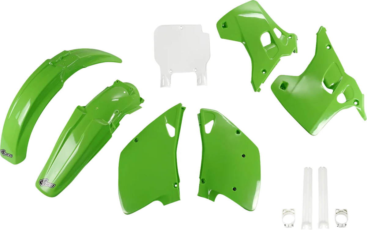 Full Replacement Body Kit for Kawasaki
