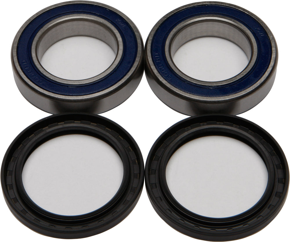 All Balls Wheel Bearing Kits