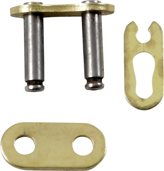 428 RXP Pro-MX Clip Connecting Link