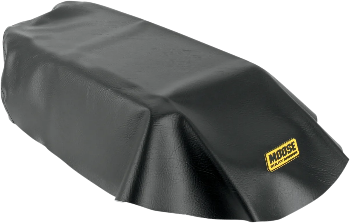 OEM Replacement-Style Seat Cover