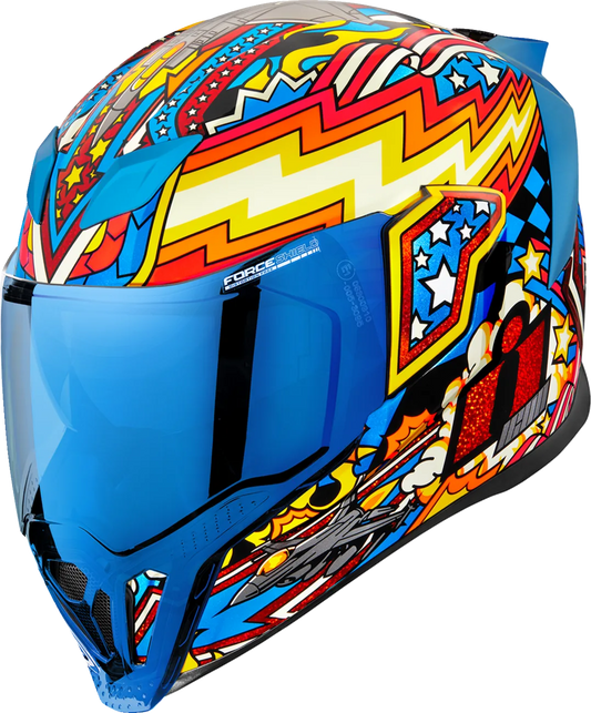 Airflite™ Flyboy Helmet