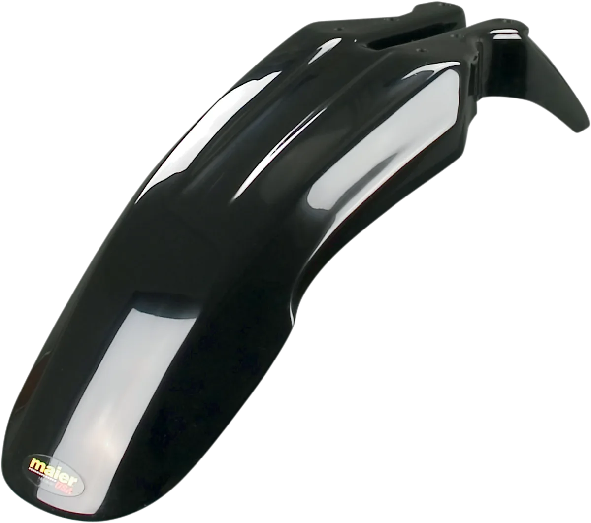 Replacement Fender