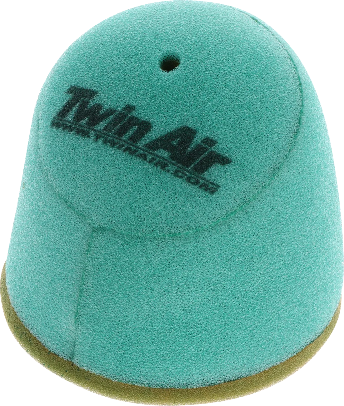 Factory Pre-Oiled Air Filter