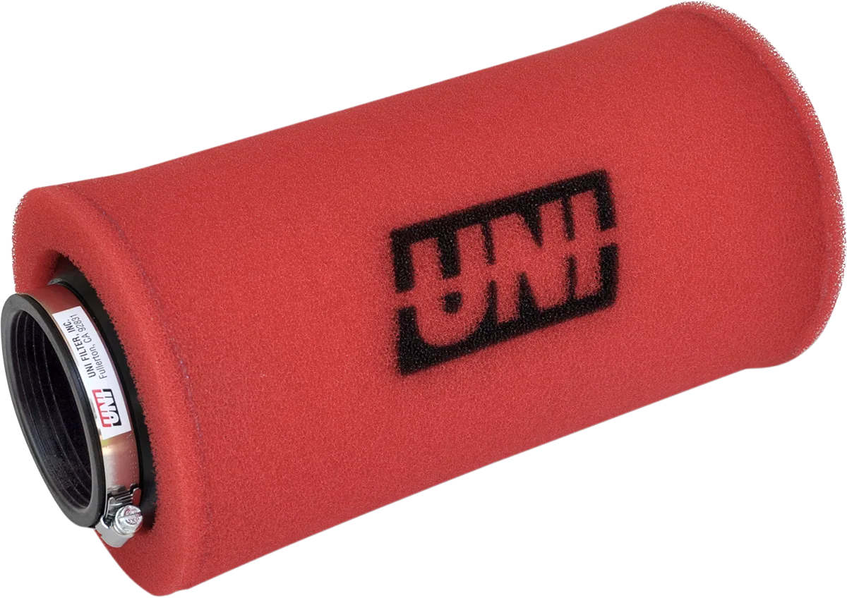 Air Filter for Polaris