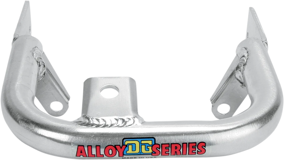 Fat Series 1-1/4" Grab Bars