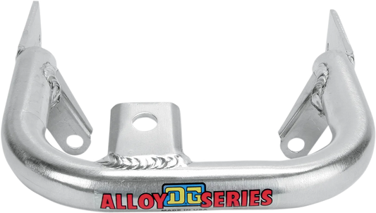 Fat Series 1-1/4" Grab Bars