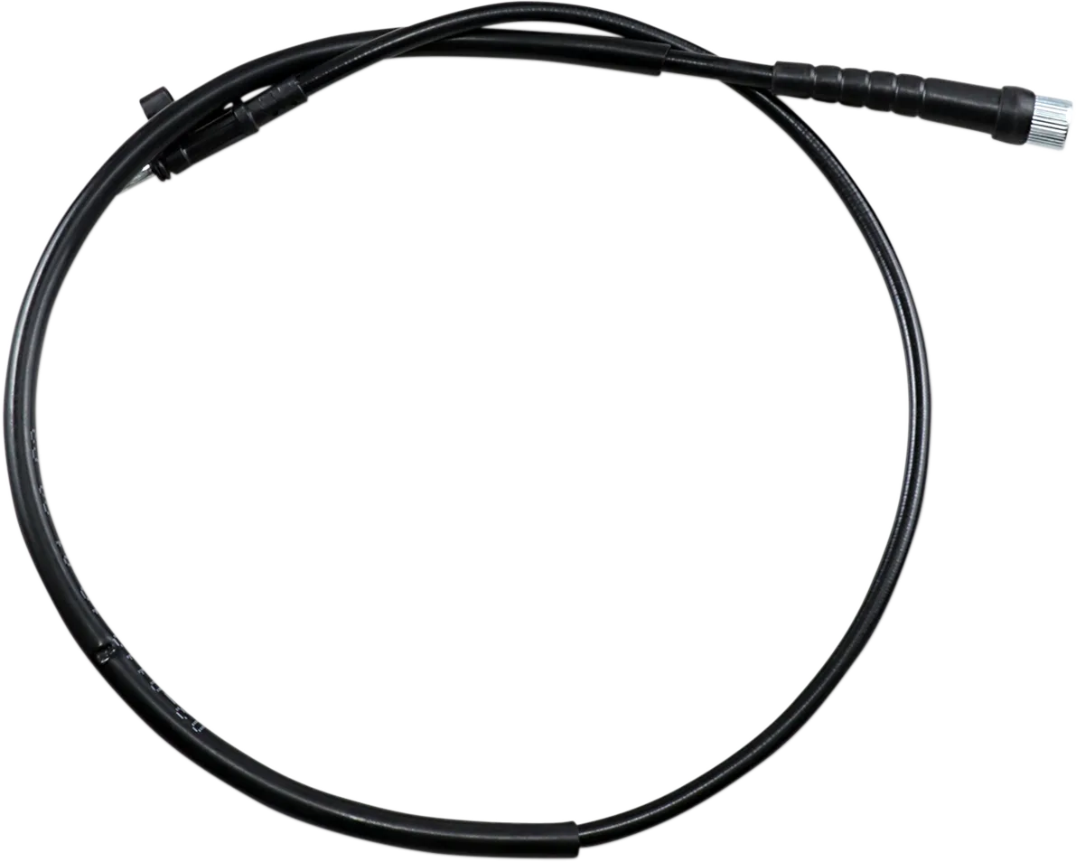 Speedometer/Tachometer Cable