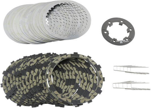 TorqDrive® Clutch Kit