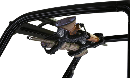 OHGR Overhead Gun Rack