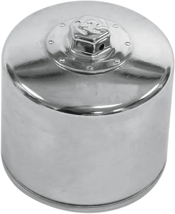 Performance Oil Filter