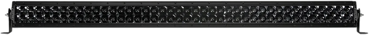 E-Series PRO LED Light