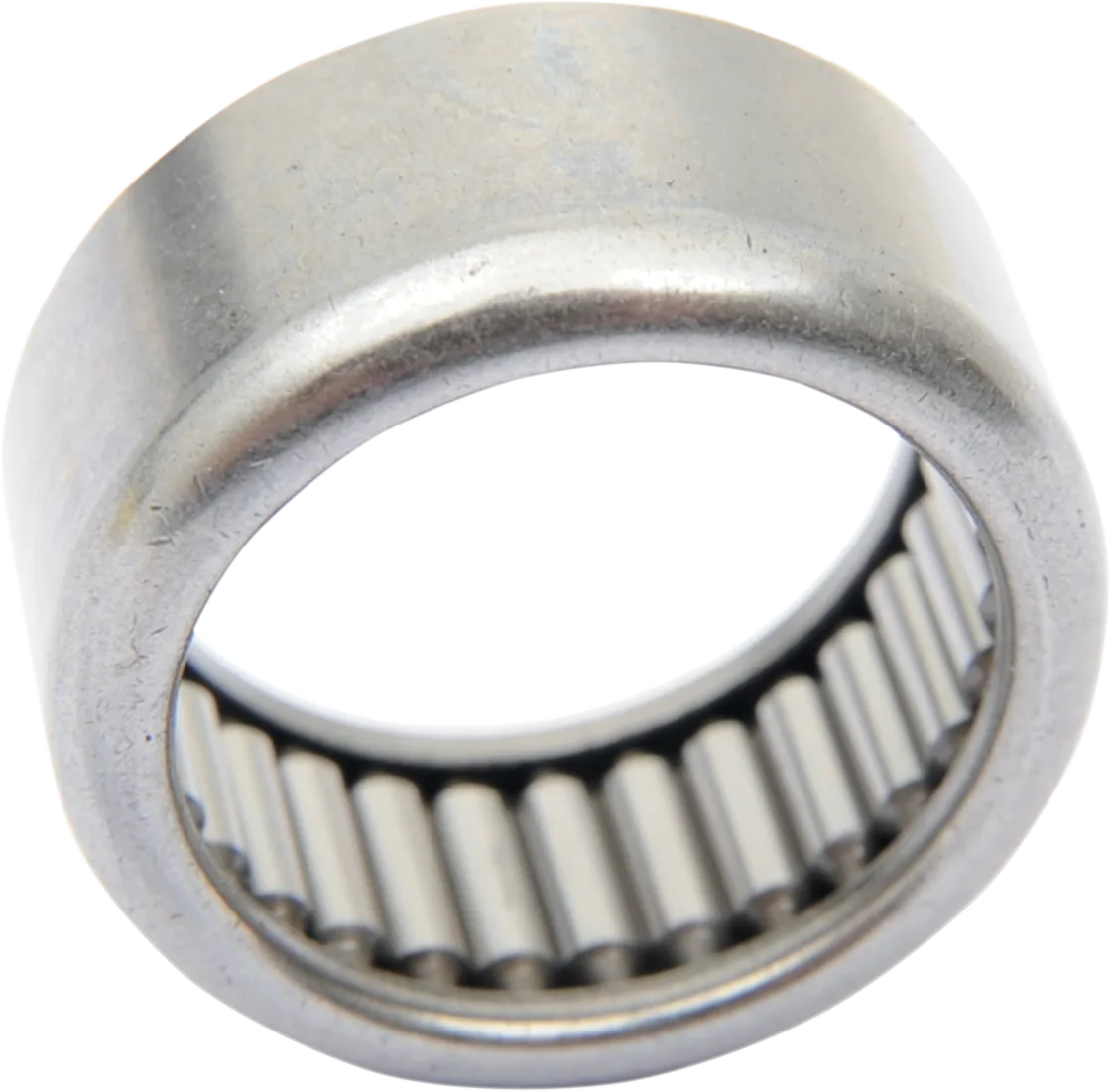 Inner Cam Needle Bearing
