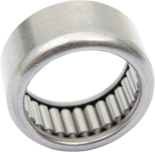 Inner Cam Needle Bearing