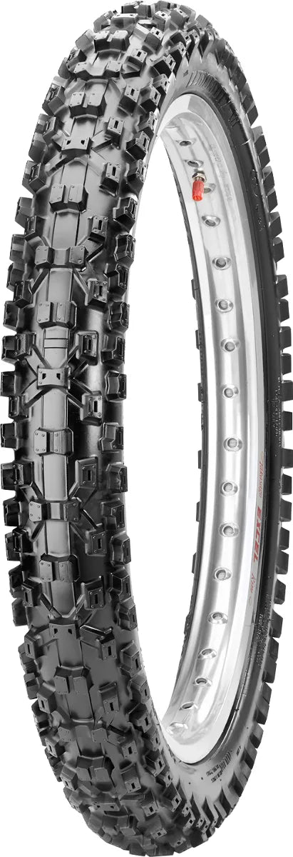Legion MX-VI CM702 Tire