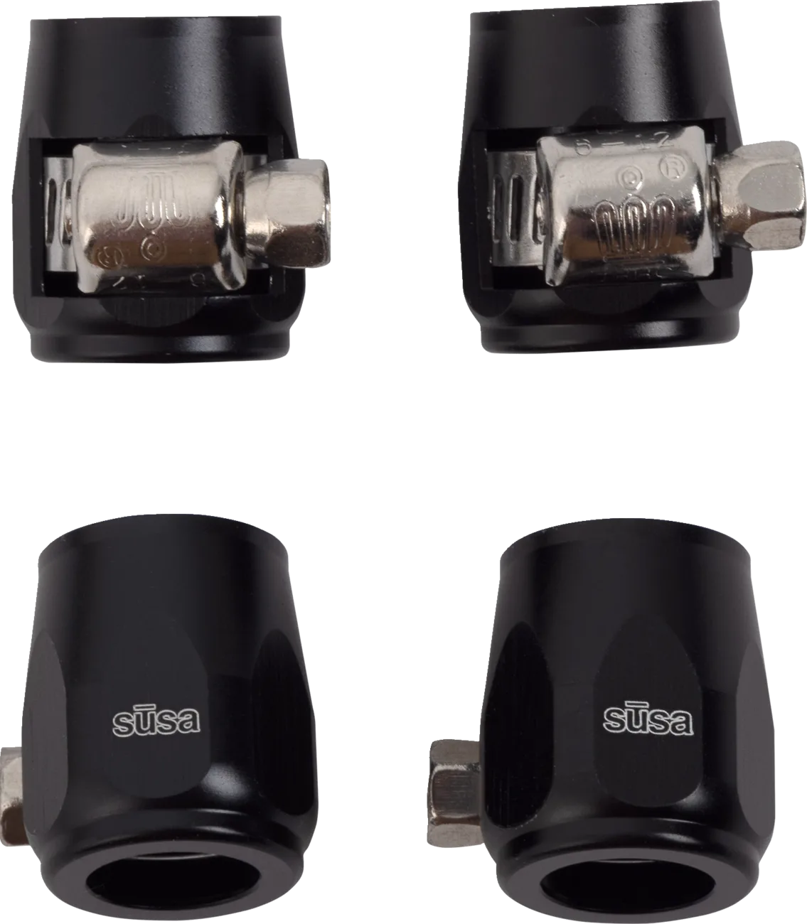 Hose Finishers