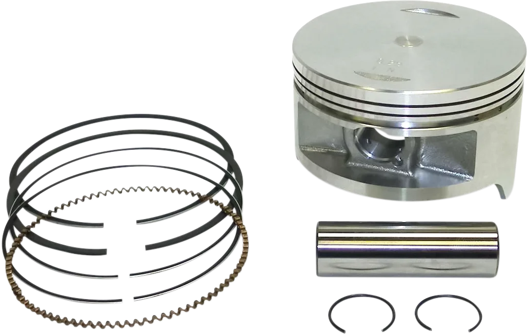 Piston Kit