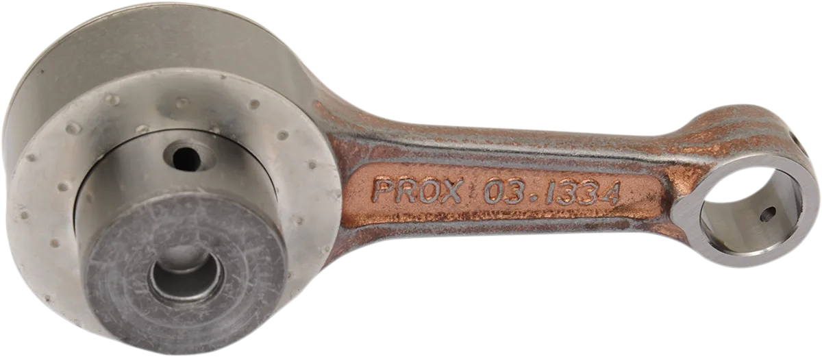 Connecting Rod