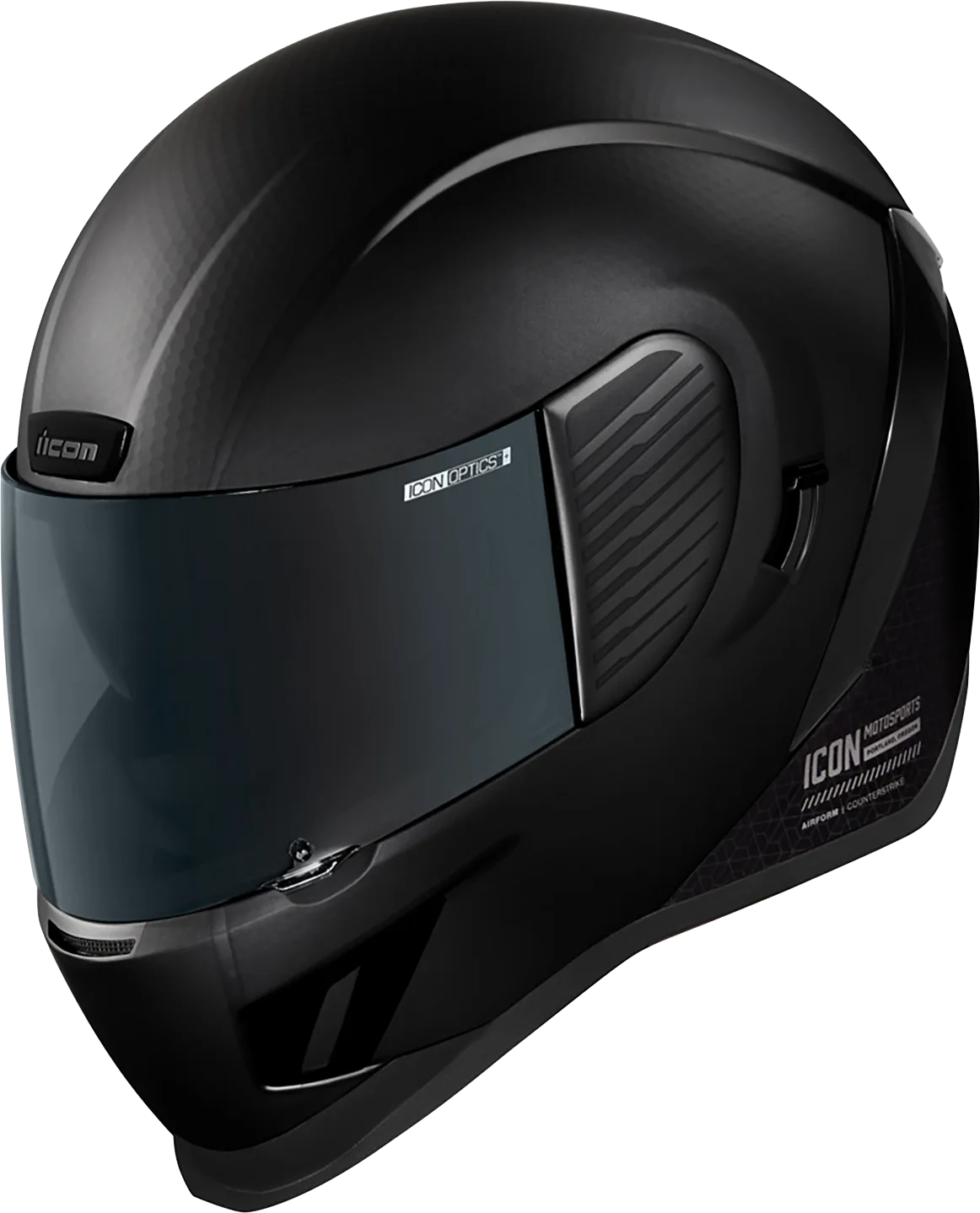 Airform™ Counterstrike MIPS® Helmet