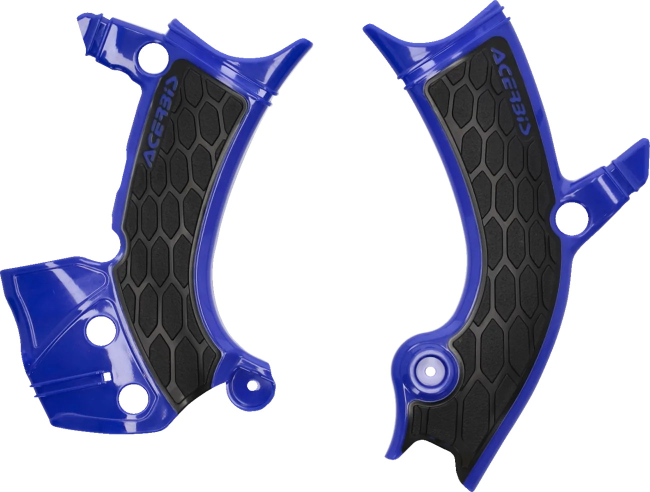 X-Grip Frame Guards