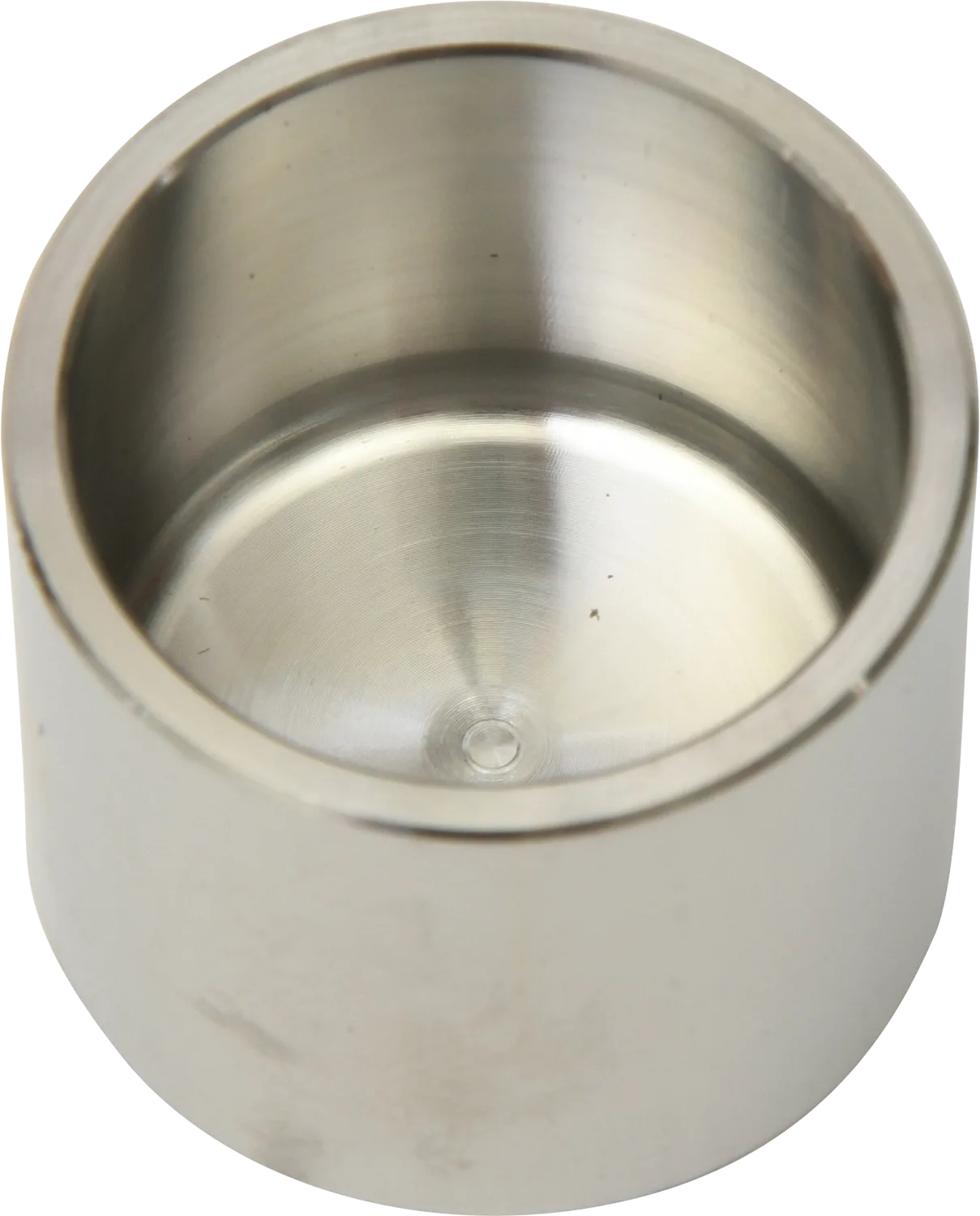 Brake Caliper Piston