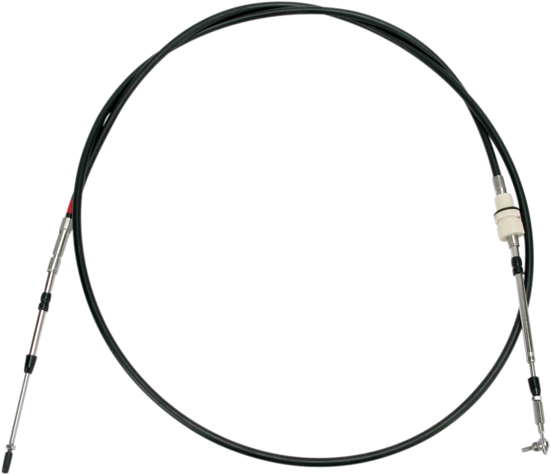 Steering Cable