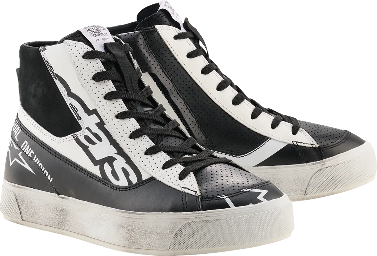 Stella Stated Flair Shoes