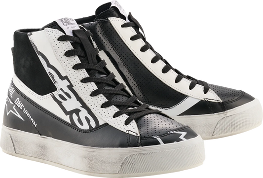 Stella Stated Flair Shoes