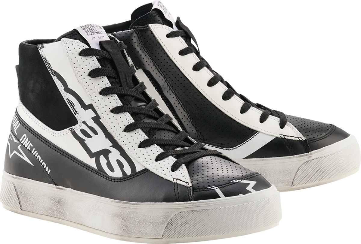Stella Stated Flair Shoes