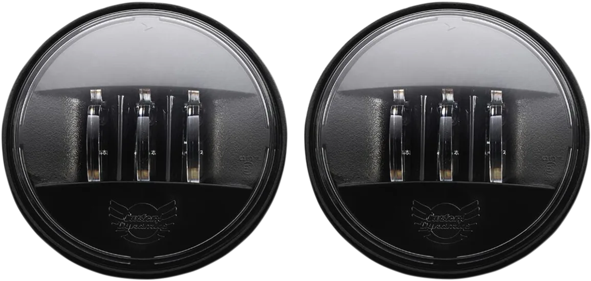 ProBEAM® LED Passing Lamp