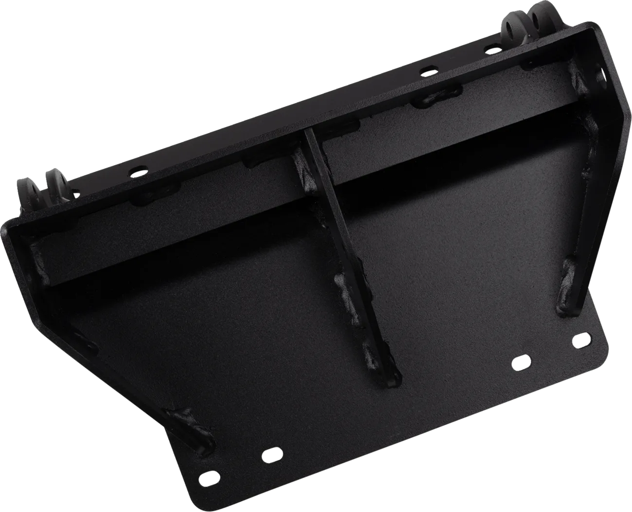Plow Mount Plate for RM5 Rapid Mount Plow System