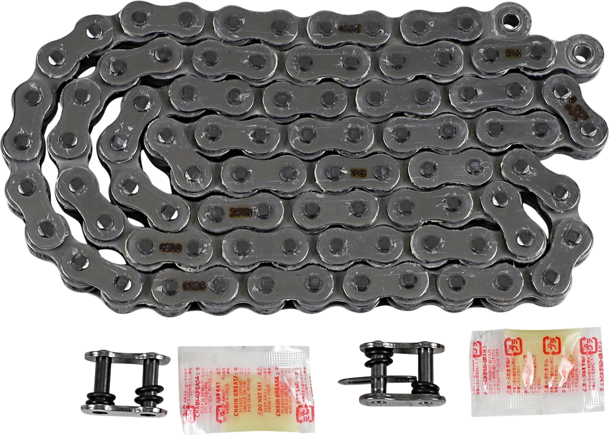520 Max O Chain