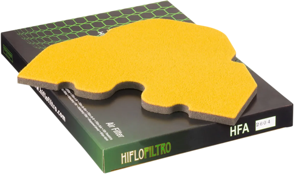 Replacement OE Air Filter
