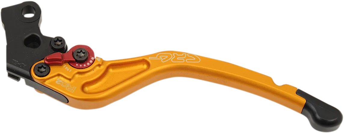 RC2 Standard Clutch Lever