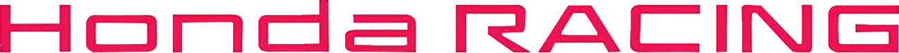 Logo Decals