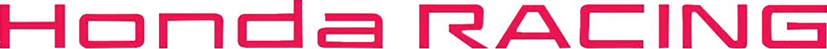 Logo Decals