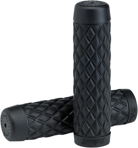 Torker Grips
