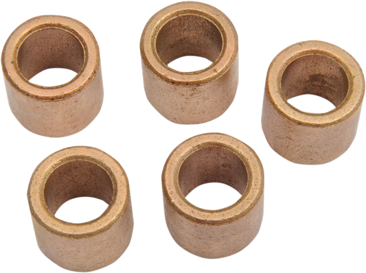 Shifter Lever Assembly Bushings