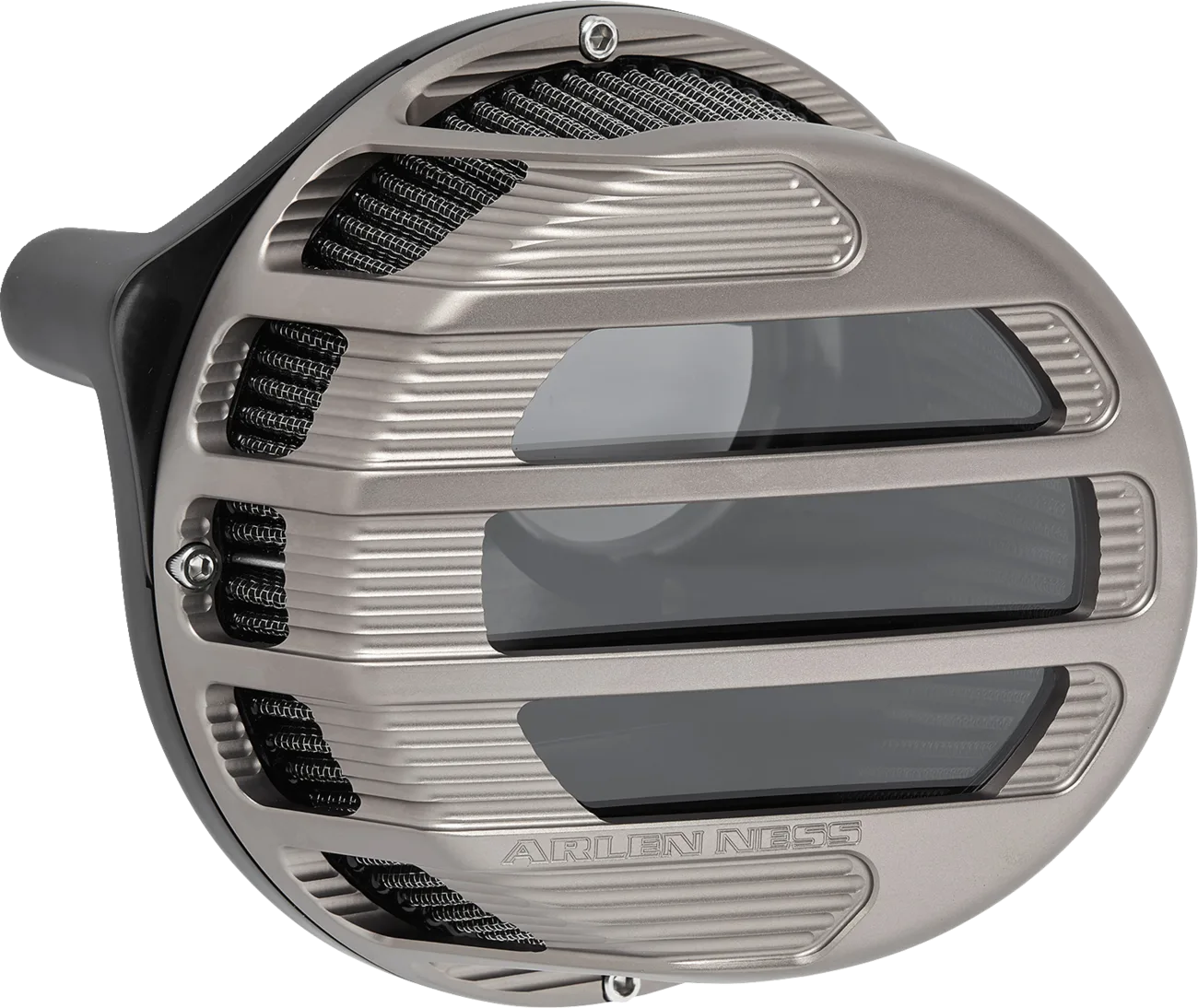 Sidekick Air Cleaner Kit