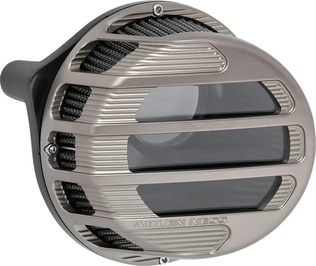 Sidekick Air Cleaner Kit
