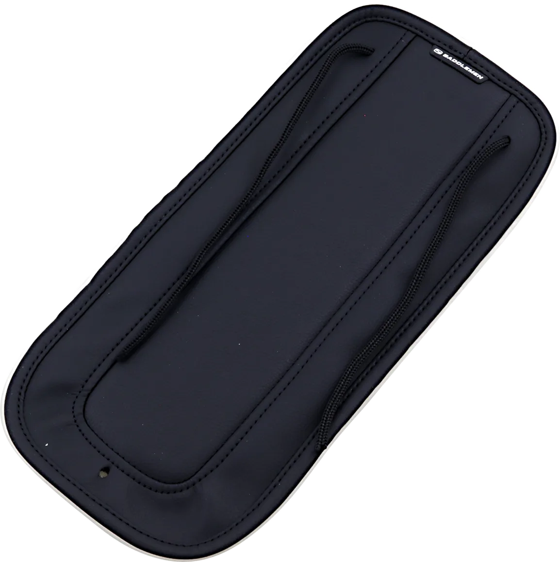 Fender Chap
