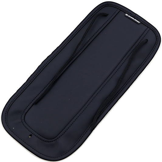 Fender Chap