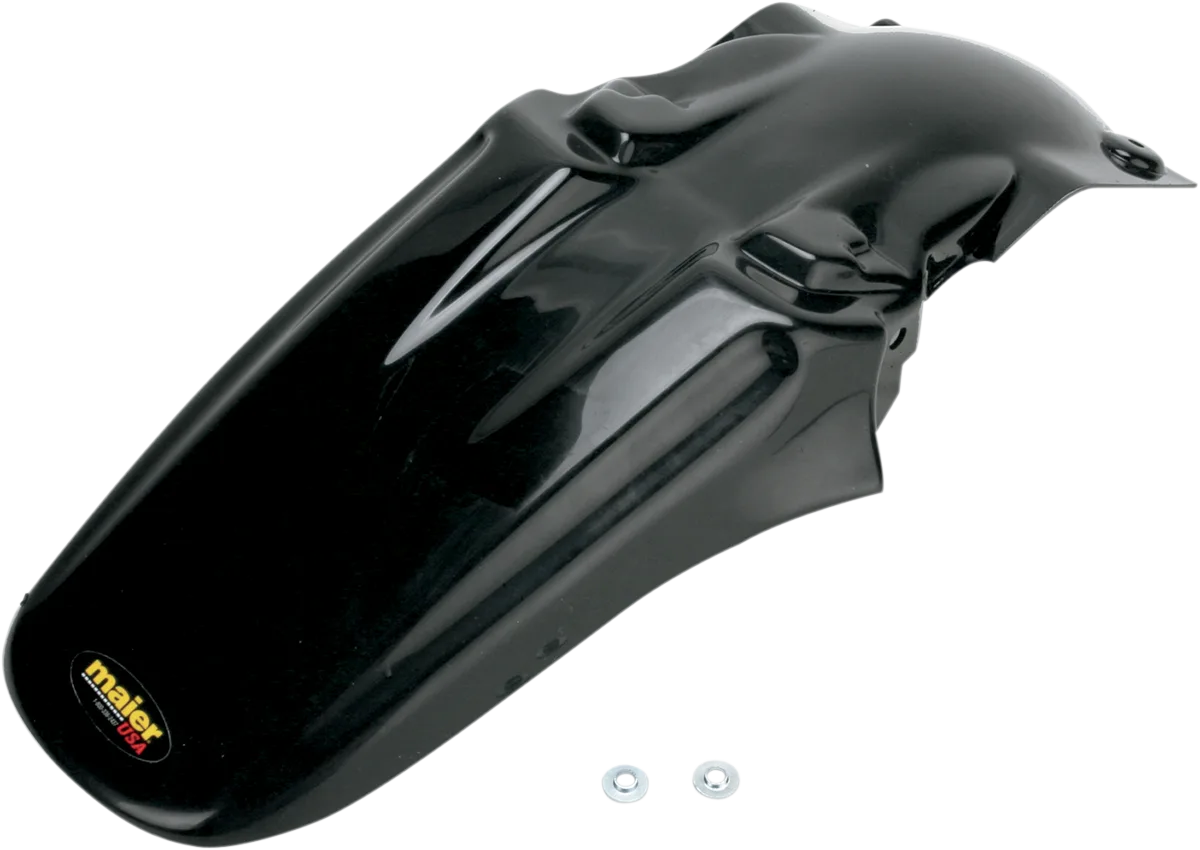 Replacement Fender