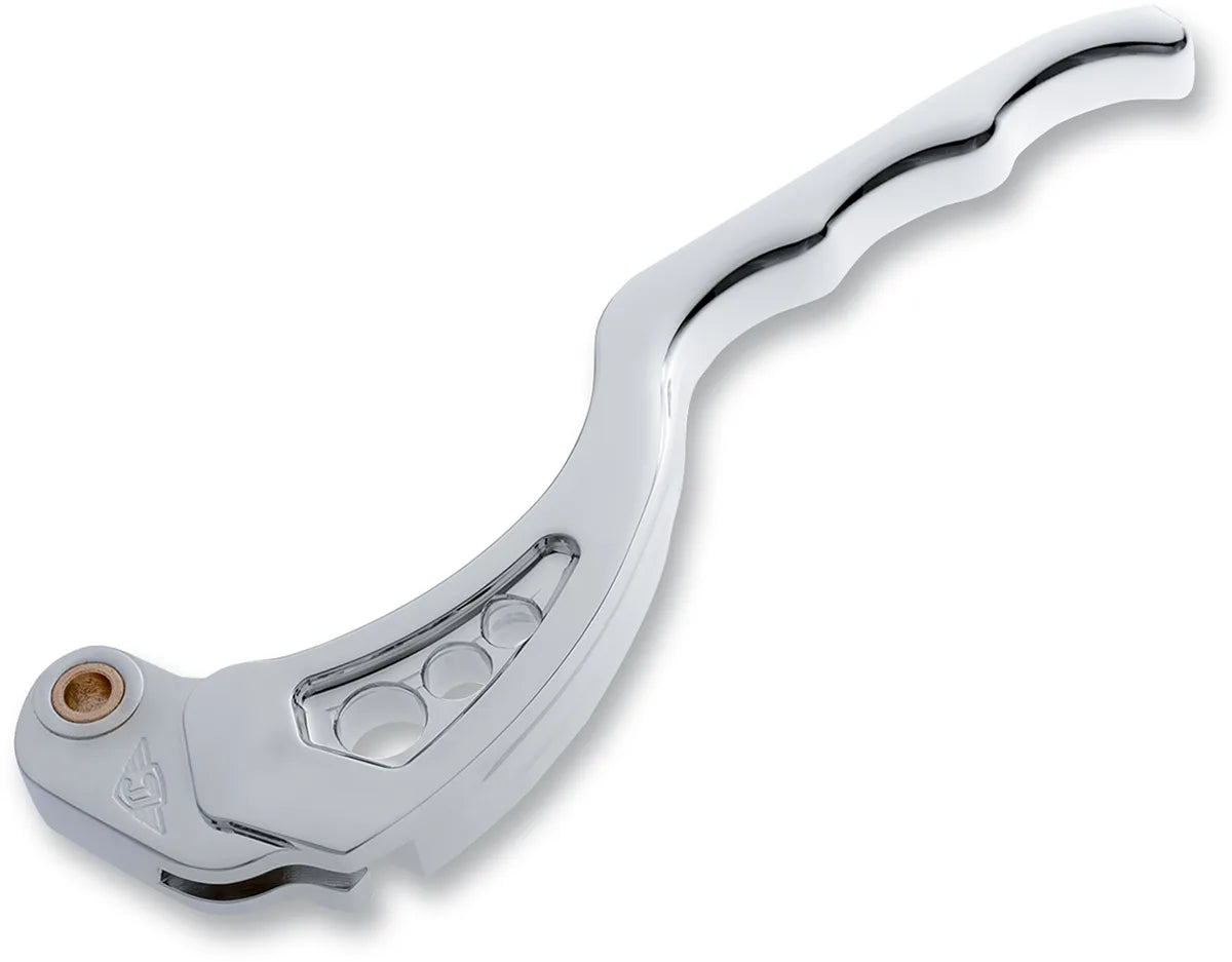 Hand Lever for Indian